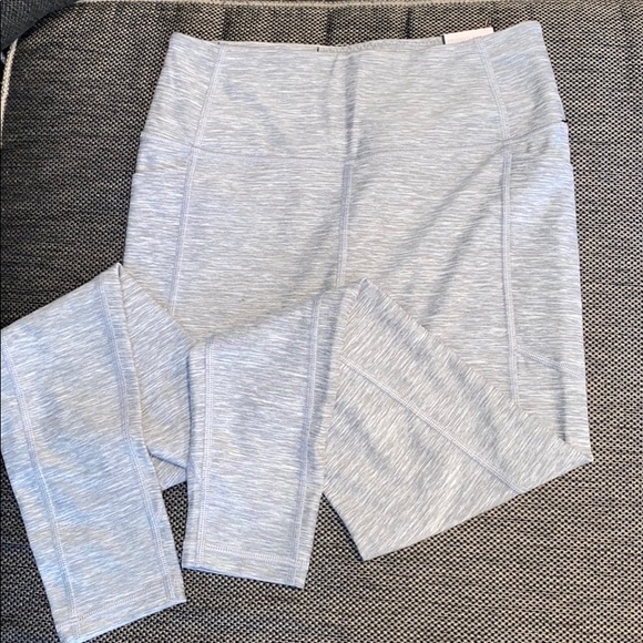 🍒SOLD🍒 NWT Victoria’s Secret Studio Leggings!✨ - Picture 10 of 10